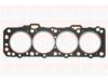 FAI AutoParts HG659 Gasket, cylinder head